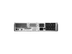APC Smart-UPS 3000VA LCD RM 2U 230V   Schneider Electric