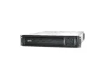 APC Smart-UPS 3000VA LCD RM 2U 230V with Network Card   Schneider Electric