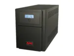 APC Easy UPS SMV 3000VA 230V   Schneider Electric