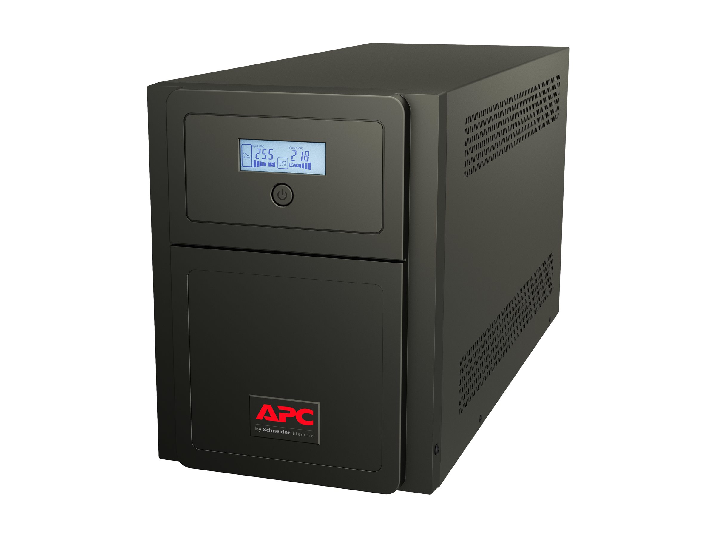 467349-smv3000cai-731304346555-0.webp APC Easy UPS SMV 3000VA 230V Schneider Electric