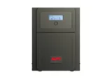 APC Easy UPS SMV 3000VA 230V   Schneider Electric
