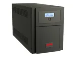 APC Easy UPS SMV 3000VA 230V   Schneider Electric