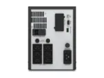 APC Easy UPS SMV 3000VA 230V   Schneider Electric
