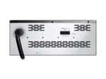APC Smart-UPS X 120V Short Depth External Battery Pack Tower/Rack Convertible   Schneider Electric