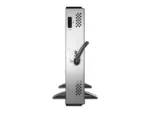 APC Smart-UPS X 120V External Battery Pack Rack/Tower   Schneider Electric