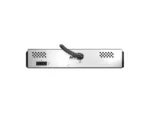 APC Smart-UPS X 120V External Battery Pack Rack/Tower   Schneider Electric