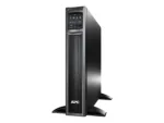 APC Smart-UPS X 1500VA Rack/Tower LCD 230V   Schneider Electric