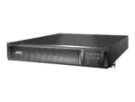 APC Smart-UPS X 1500VA Rack/Tower LCD 230V   Schneider Electric
