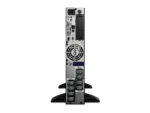APC Smart-UPS X 1500VA Rack/Tower LCD 230V   Schneider Electric
