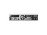 APC Smart-UPS X 1500VA Rack/Tower LCD 230V   Schneider Electric