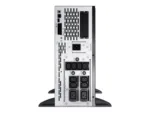 APC Smart-UPS X 2200VA Short Depth Tower/Rack Convertible LCD 200-240V   Schneider Electric