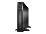 APC Smart-UPS X 2200VA Rack/Tower LCD 200-240V   Schneider Electric