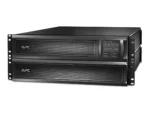 APC Smart-UPS X 2200VA Rack/Tower LCD 200-240V   Schneider Electric