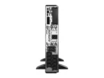 APC Smart-UPS X 2200VA Rack/Tower LCD 200-240V   Schneider Electric