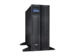 APC Smart-UPS X 3000VA Short Depth Tower/Rack Convertible LCD 200-240V   Schneider Electric