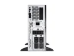 APC Smart-UPS X 3000VA Short Depth Tower/Rack Convertible LCD 200-240V   Schneider Electric