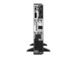 APC Smart-UPS X 3000VA Rack/Tower LCD 200-240V with Network Card   Schneider Electric