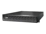 APC Smart-UPS X-Series 48V External Battery Pack Rack/Tower   Schneider Electric