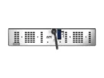 APC Smart-UPS X-Series 48V External Battery Pack Rack/Tower   Schneider Electric