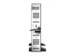 APC Smart-UPS X-Series 48V External Battery Pack Rack/Tower   Schneider Electric