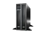 APC Smart-UPS X 750VA Rack/Tower LCD 230V   Schneider Electric