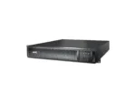 APC Smart-UPS X 750VA Rack/Tower LCD 230V   Schneider Electric