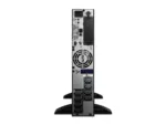 APC Smart-UPS X 750VA Rack/Tower LCD 230V   Schneider Electric