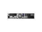 APC Smart-UPS X 750VA Rack/Tower LCD 230V   Schneider Electric