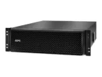 APC Smart-UPS SRT 192V 5kVA and 6kVA RM Battery Pack Marine   Schneider Electric