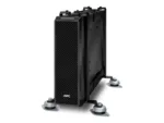 APC Smart-UPS SRT 192V 5kVA and 6kVA RM Battery Pack Marine   Schneider Electric