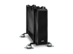 APC Smart-UPS SRT 192V 5kVA and 6kVA RM Battery Pack Marine   Schneider Electric