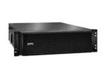APC Smart-UPS SRT 192V 5kVA and 6kVA RM Battery Pack Marine   Schneider Electric