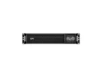 APC Smart-UPS SRT 2200VA RM 230V   Schneider Electric
