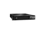 APC Smart-UPS SRT 2200VA RM 230V   Schneider Electric