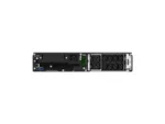 APC Smart-UPS SRT 2200VA RM 230V   Schneider Electric