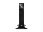 APC Smart-UPS SRT 2200VA 230V   Schneider Electric