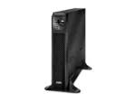 APC Smart-UPS SRT 2200VA 230V   Schneider Electric