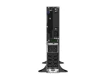 APC Smart-UPS SRT 2200VA 230V   Schneider Electric