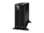 APC Smart-UPS SRT 2200VA 230V   Schneider Electric