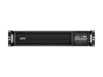 APC Smart-UPS SRT 3000VA RM 230V   Schneider Electric