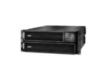 APC Smart-UPS SRT 3000VA RM 230V Network Card   Schneider Electric