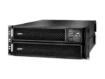 APC Smart-UPS SRT 3000VA RM 208/230V IEC   Schneider Electric