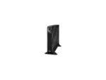 APC Smart-UPS SRT 3000VA 230V   Schneider Electric