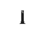 APC Smart-UPS SRT 3000VA 230V   Schneider Electric