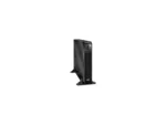 APC Smart-UPS SRT 3000VA 230V   Schneider Electric