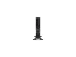 APC Smart-UPS SRT 3000VA 230V   Schneider Electric