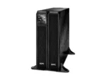 APC Smart-UPS SRT 3000VA 230V   Schneider Electric