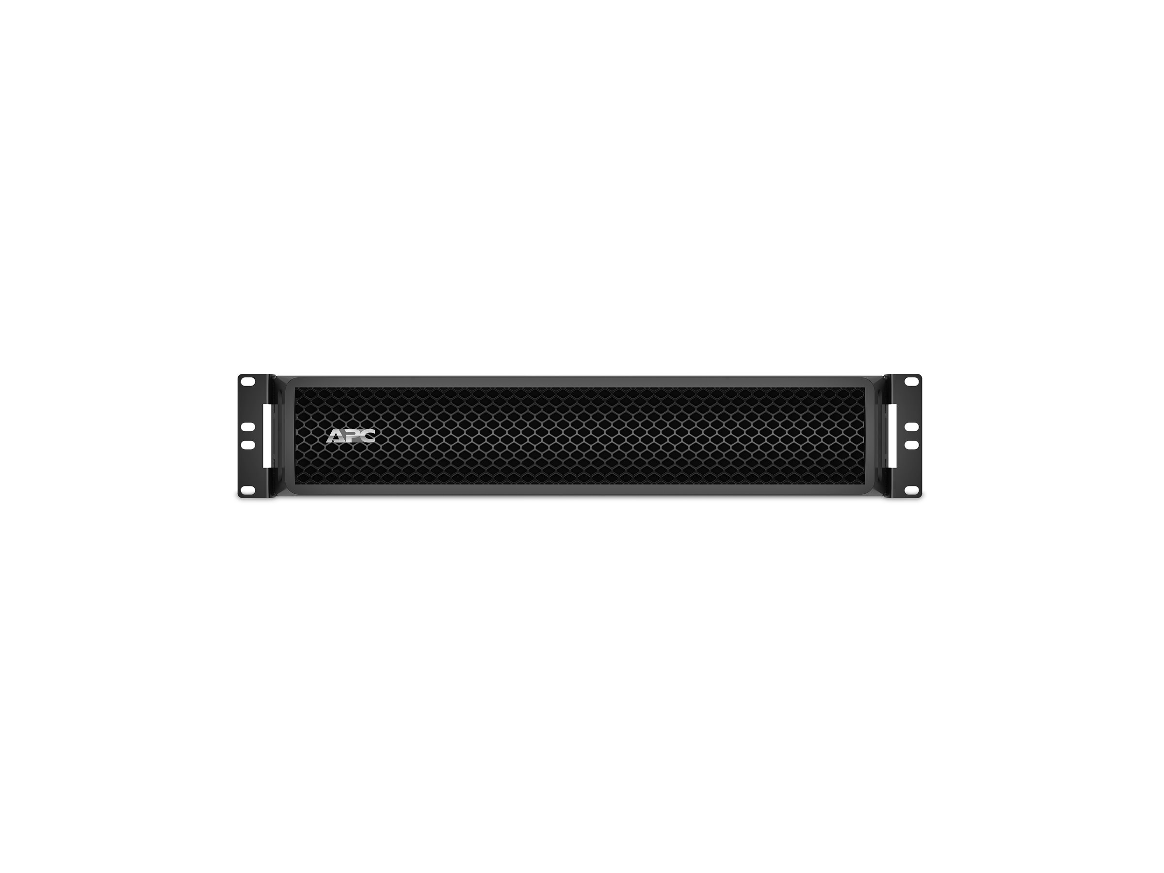 467373-srt48rmbp-731304330103-0.webp APC Smart-UPS SRT 48V 1kVA 1.5kVA RM Battery Pack Schneider Electric