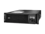 APC Smart-UPS SRT 5000VA RM 230V   Schneider Electric