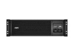 APC Smart-UPS SRT 5000VA RM 230V   Schneider Electric